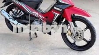 Xe cần bán ae cần