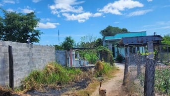 Công ty Đấu giá hợp danh Lam Sơn Sài Gòn THÔNG BÁO ĐẤU GIÁ TÀI SẢN