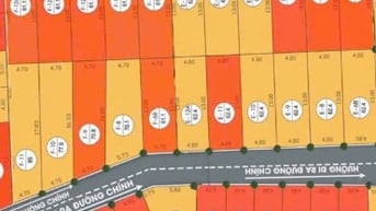 Giá rẻ giật mình cho nhà đầu tư