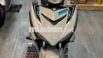 Ex 150 xám xi măng siêu đẹp máy rin nợ xấu đưa 6tr