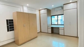  Chính chủ cần bán nhà 3 tầng Hà đông 38m2 nhỉnh 4 ty
