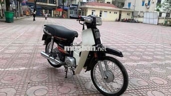Dream giấy tờ đầu đủ