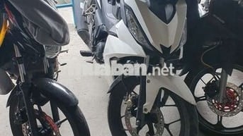 WINNER chính chủ bao ký giấy mua bán ủy quyền