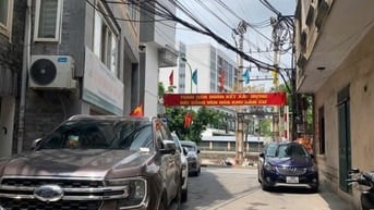 Ảnh đại diện