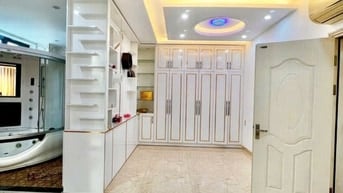 💧Biệt Thự Tân Tạo A , gần cầu vượt Bonchen