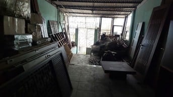 CẦN BÁN NHÀ MẶT TIỀN GIÁ RẺ ĐƯỜNG TRƯỜNG SƠN 