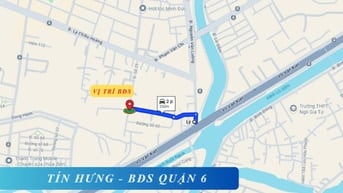 Bán nhà góc 2MT đường Số 29, DT 12 x 20m, cấp 4, giá 29.5 tỷ.