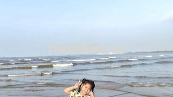 Thừa xe bán Lead 2012,Biển HN,nguyên bản, đá chống