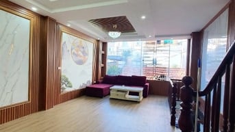 Chính chủ cần bán nhà 4 tầng Yên Nghĩa Hà đông 33m2 nhỉnh 5ty