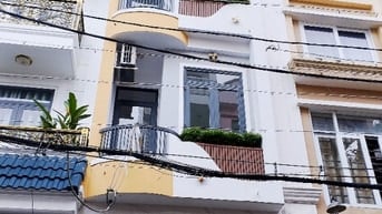 Ảnh đại diện