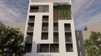 🏡CHO THUÊ PHÒNG [KHU VỰC TÂY HỒ] - GIÁ TỐT, DỌN VÀO Ở NGAY 