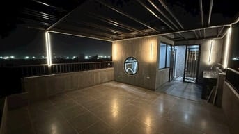 Bán nhà phố Tư Đình – Long Biên, 7T thang máy – 70m2, thiết kế cao cấp