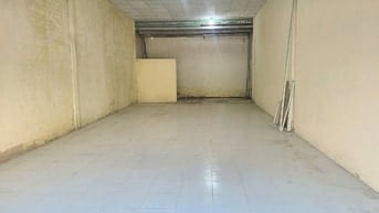 Cho Thuê Kho Đường Phạm Công chứ P. Thạnh Mỹ Lợi TP Thủ Đức