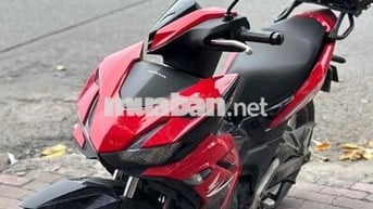 Mình Cần Bán Xe