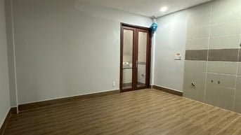 Cho thuê nhà HXT Nguyễn Thị Minh Khai Đakao Quận 