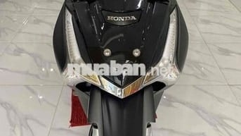 Honda Future Fi 2022 BS 65M1 - 039.40