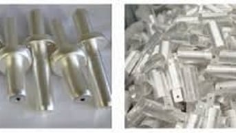 Silver Nitrate, AgNO3, Bạc Nitrate, xi mạ bạc 