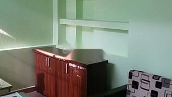 Cho thuê nhà hẻm 4m(XH)Hiệp Nhất, P.4, Q.Tân Bình giá 19tr