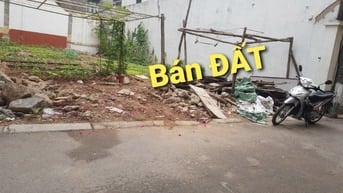 Bán Đất TT Trâu Quỳ, 86m2, Phân Lô, Ôtô Tránh, Gần Học Viện Nông Nghệp