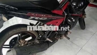 bán xe chính chủ sang tên