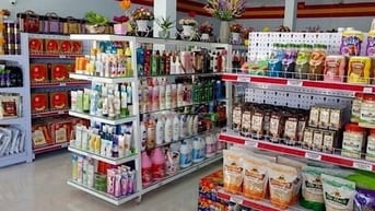 CẦN TUYỂN LĐPT ĐI LÀM NGAY. ƯU TIÊN GỌI TRỰC TIẾP