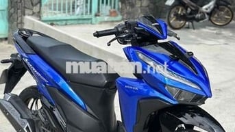 Bán Vario 125 2021 zin chính chủ.