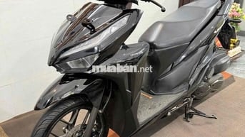 VARIO 125CC / 2022 BSTP CHÍNH CHỦ ĐEN BÓNG