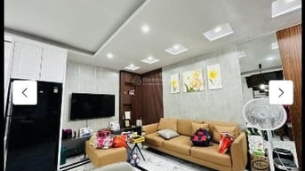 Chính chủ cho thuê nhà số 11 ngách 444/41 phố Đội Cấn