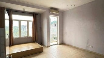 HOT HOT , GIÁ ĐT LÔ GÓC 2 MẶT THOÁNG OTO TRÁNH 64M MT5M GIÁ 20.9 TỶ 