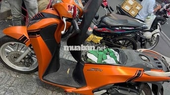 bán xe SH 150i 2013 chính chủ