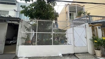 Bán nhà Lê Văn Miến, Thảo Điền, 128,9m², nhà cấp 4, giá tốt 25,7 tỷ