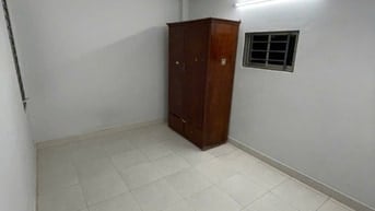 Phòng đẹp mới 100% Trường Chinh – Cộng Hoà ( Gần BigC ). Q Tân Phú - C