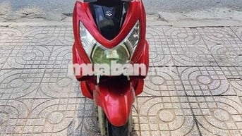 Xe 9 chủ mua xe mới dự giấy tờ đầy đủ bstp