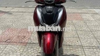 Cần bán lại sh 2019 CBS, máy móc nguyên rin, xe đẹ