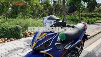 Xe SYM star 125 Fi