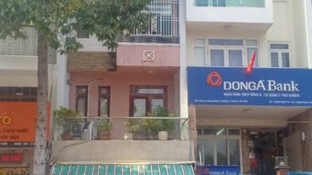 MT Dương Quang Đông F5Q8 / 5X20 (4Tầng) Chỉ :19tỷ8
