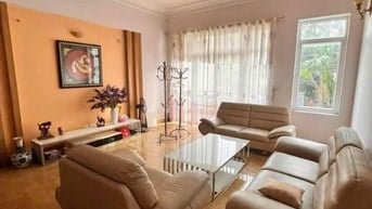 Bán Nhà Phân Lô Phố Khương Trung, DT 30 m2 , Xây 4 Tầng , Giá 6.2 Tỷ