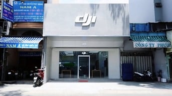 ❇️❇️ Cho Thuê Nhà: 315 Lê Hồng Phong - Quận 10 - 6x15m, Cấp 4