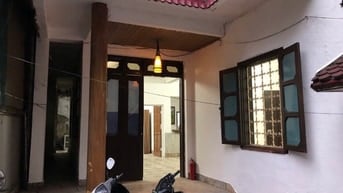 CHÍNH CHỦ CHO THUÊ CĂN HỘ RIÊNG BIỆT