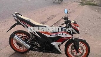 sonic nhập chính chủ