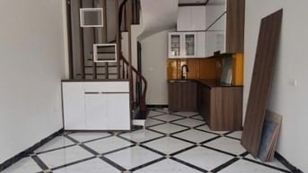 LÔ GÓC, VIEW HỒ, ĐƯỜNG TRƯỚC NHÀ RỘNG, MẶT TIỀN ĐẸP, THOÁNG SÁNG