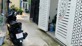  3TY8 - 4x10 -HẺM 2,5M-  CHỦ GẤP BÁN