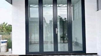 CHÍNH CHỦ CẦN BÁN GẤP NHÀ CẤP 4 GẦN KCN TRẢNG BÀNG – AN TỊNH – GIÁ CHỈ