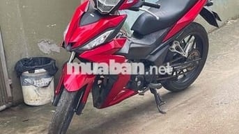 winner v1 cực chất