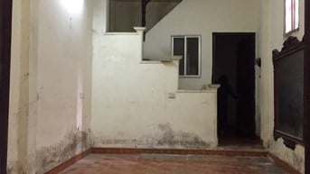 Cho 03 nữ thuê 02 phòng tầng 4 nhà 5 tầng