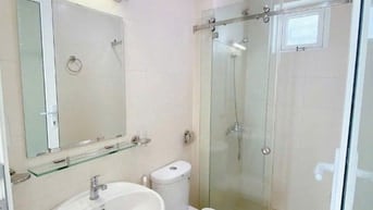 💧Giỏ hàng bán và thuê moonlight Boulevard 510 Kinh Dương Vương 