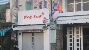 Ảnh đại diện