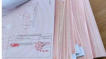 Chính phủ bá Biệt thự Mặt Phố Nguyễn Hữu Huân 500 m xây 5 tầng 