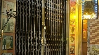 Bán nhà mặt phố Lê Đại Hành, phường Lê Đại Hành, Giá 26 tỷ 900