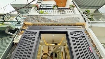 Ảnh đại diện